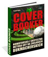 cover-booker