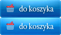 Dodaj do koszyka Cover booker